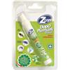 IBSA FARMACEUTICI ITALIA SRL Z Care Dopopuntura Natural 14 Ml