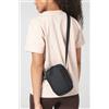BagBase Borsa a tracolla personalizzabile BagBase Athlux Shoulder Bag 1,5 L personalizzate o neutre