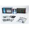 Junji Ito Masterpiece Collection Premium Box Full Set 2022 Japan Manga Comics