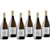 Cantine San Marzano Edda Bianco 2024 Salento Igp 75 cl 6 Bottiglie