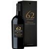Cantine San Marzano Primitivo Di Manduria 2018 Riserva 62 Vintage Magnum 1,5 lt