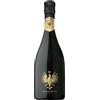 alprimopiano Aquila Reale Brut Riserva Trento DOC (astucciata) - Cesarini Sforza