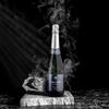 alprimopiano Brut Trento DOC - Cesarini Sforza