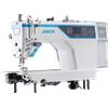 jack Lineare Jack A4C digitale con intelligenza artificiale AMH1