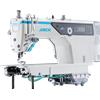 Jack Lineare Jack A5E-B con intelligenza artificiale AMH2