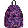EASTPAK ZAINO EASTPAK DAY PAK'R SHAPE PINK EK0A5BG46V9