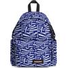 EASTPAK ZAINO EASTPAK DAY PAK'R SHAPE BLUE EK0A5BG47V0