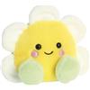 AMI PLUSH Mini peluche fiore 13 cm - ami plush