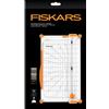 Taglierina A4 SureCut Fiskars