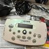 BOSS VE-5 Vocal white Performer Effect Processor suono preferito utilizzato d...