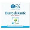 EOS BURRO KARITE PRONTO 100ML - - 904582968