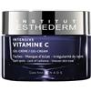 INSTITUT ESTHEDERM ESTHEDERM Intensive Vitamine C Gel-Creme - INSTITUT ESTHEDERM ITALIA - 980451443