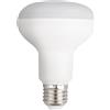 Aigostar Lampadina Led E27 R80 a faretto 12W Bianco freddo 6400K Aigostar