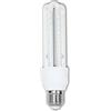 Aigostar Lampadina Led E27 a tubo a U 12W Bianco freddo 6400K Aigostar