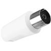Aigostar Connettore TV coassiale femmina 9,5mm Confezione 2pz Aigostar
