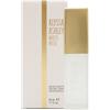 Alyssa Ashley White Musk Eau de Toilette (donna) 50 ml