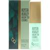 Alyssa Ashley Green Tea Essence Eau de Toilette (donna) 100 ml