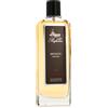 Alvarez Gómez Aqua de Perfume Bronce Homme Eau de Parfum (uomo) 150 ml