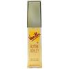 Alyssa Ashley Vanilla Eau de Toilette (donna) 25 ml