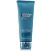 Biotherm Homme T-PUR Anti Oil & Shine Cleansing Gel 125 ml