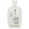 Alfaparf Milano Semi di Lino Diamond Illuminating Low Shampoo 250 ml