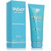 Versace Pour Femme Dylan Turquoise Gel profumato per il corpo (donna) 200 ml
