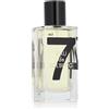 Iceberg Eau de Iceberg For Him Eau de Toilette (uomo) 100 ml