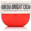 Sol de Janeiro Bom Dia Bright™ Body Cream 240 ml
