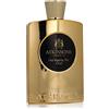 Atkinsons Her Majesty The Oud Eau de Parfum (donna) 100 ml