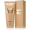 Michael Kors Pour Femme Latte per il corpo (donna) 200 ml