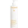 Caudalie Vinosun Latte doposole riparatore per prolungare l'abbronzatura 400 ml
