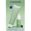 Caudalie Vinopure Duo anti imperfezioni siero + gel detergente 150 ml OMAGGIO