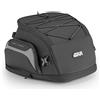 Givi borsa sella Easy08
