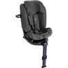 JOIE Seggiolino Auto Isofix 360 I-SPIN XL ECLIPSE ECE R129 da 40 a 150 cm (0-12 anni)
