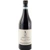 Castello di Verduno Bricco del Cuculo Barbera d'Alba DOC 2021 - Castello di Verduno - Formato: 0.75 l