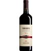 Santadi Terre Brune Carignano del Sulcis DOC Superiore 2020 - Santadi - Formato: 0.75 l