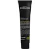 THICKENING MASK
