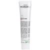 MIRACLE MASK GOJI