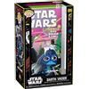 Funko Pop! Comic Cover: Star Wars- Darth Vader - (1977) - Figura in Vinile da Collezione - Idea Regalo - Merchandising Ufficiale - Giocattoli per Bambini e Adulti - Movies Fans