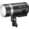 Godox Witstro AD300 Pro II