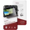 EasyCover Pellicola protettiva in vetro easyCover per Canon R8 / R50 / R100