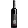 Moschioni - Rosso Bisest 2014