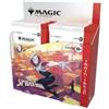 PSL Magic: The Gathering Marvel Spider-Man Collector Booster (versione giappo...