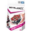 TAKARA TOMY PSL Prevendita Takara Tomy Beyblade X CX-09 Starter Sol Eclipse D5-70TK 9/27