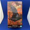 BANPRESTO Jujutsu Kaisen MAXIMATIC YUJI ITADORI The Culling Game Figure Japan