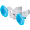 Ferplast Adattatore Drinky per Roditori 75/100ML