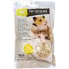 Ferplast Nido per Criceti 25G