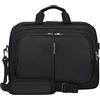 Samsonite Cartella Ufficio con porta Pc 17.3 Samsonite Linea Guardit 3.0 155202
