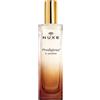 LABORATOIRE NUXE ITALIA Srl Profumo Donna Prodigieux® Le Parfum Nuxe 30ml