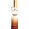 LABORATOIRE NUXE ITALIA Srl Profumo Donna Prodigieux® Le Parfum Nuxe 50ml